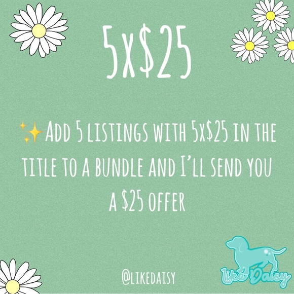 5x$25 Puma Neon Yellow Low Support Seamless Sports Bra - Picture 2 of 10